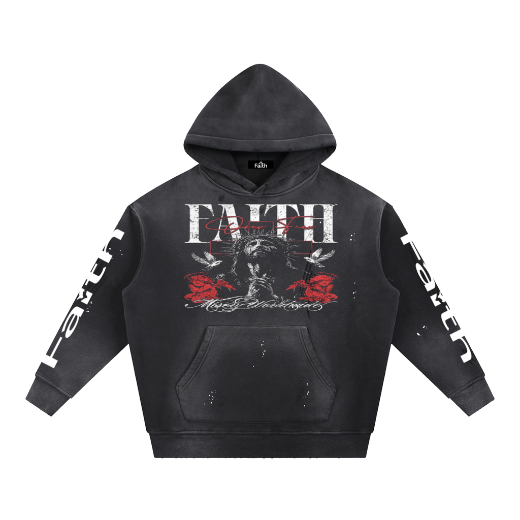 Faith
