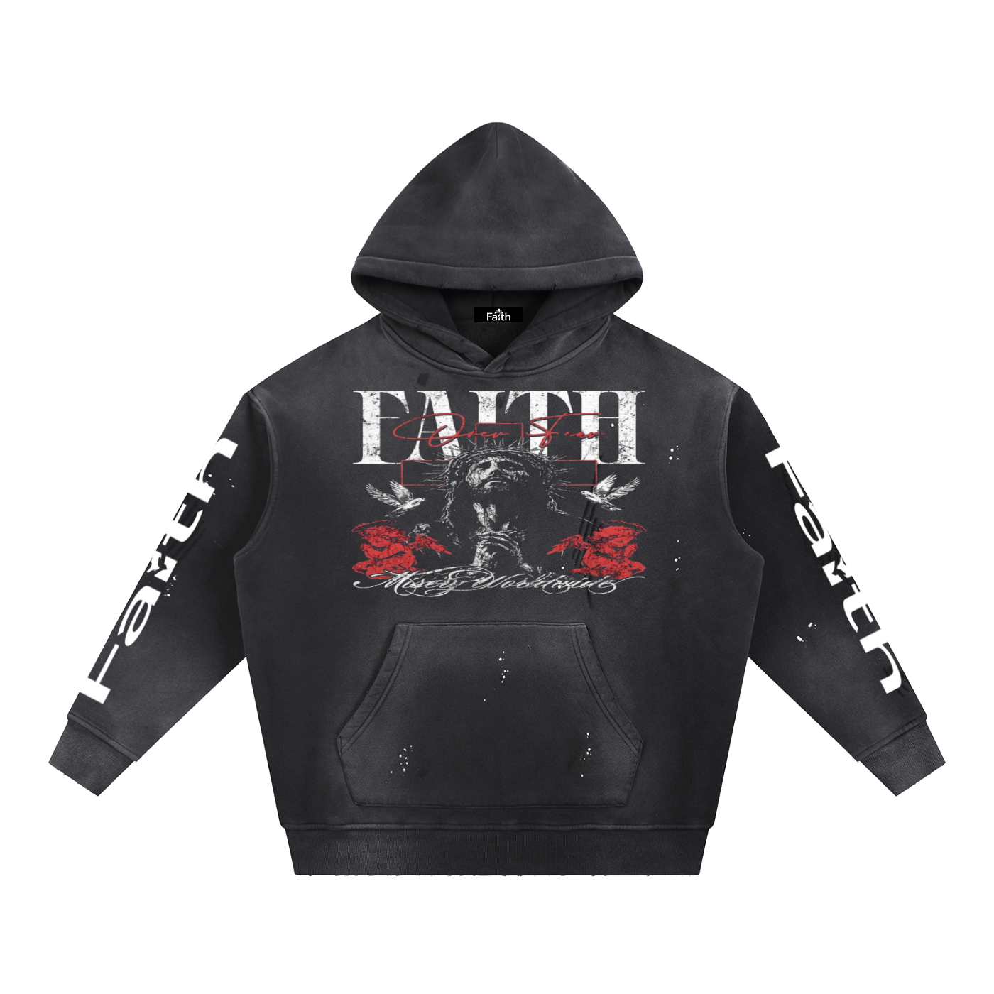 Faith