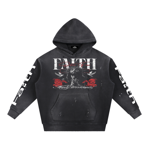 Faith