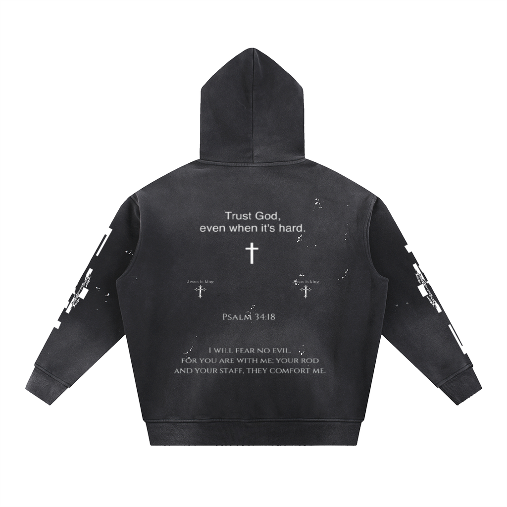 Faith